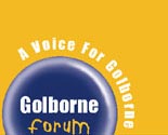 A voice for Golborne