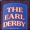 Earl Derby