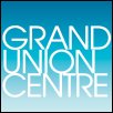 Grand Union Centre