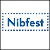 Nibfest