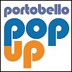 Portobello Pop Up