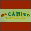 El Camino Fresh Mexican Grill