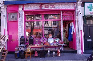 Fez