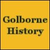 Golborne History