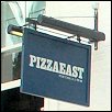 Pizza East
