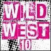Wild West 10